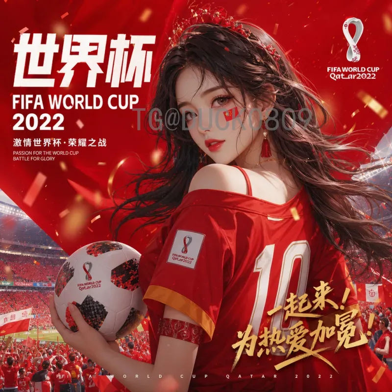 福登闪耀2026世界杯预选赛-英格兰新核心助力三狮军团冲击桂冠