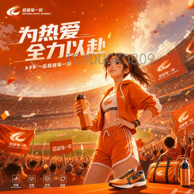 世界杯VAR技术：公平与争议并存的足球革命