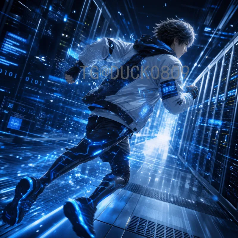 世界杯淘汰赛：激情与荣耀的终极战场，盘点经典战役与晋级法则