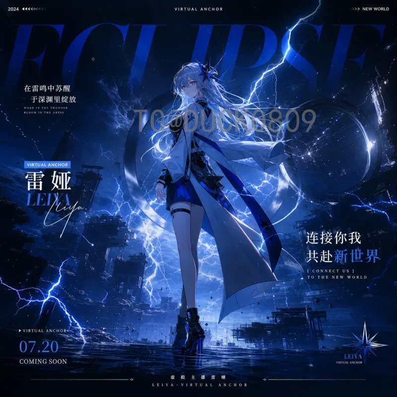 世界杯决赛资讯全程：从赛前分析到赛后庆祝的完整指南