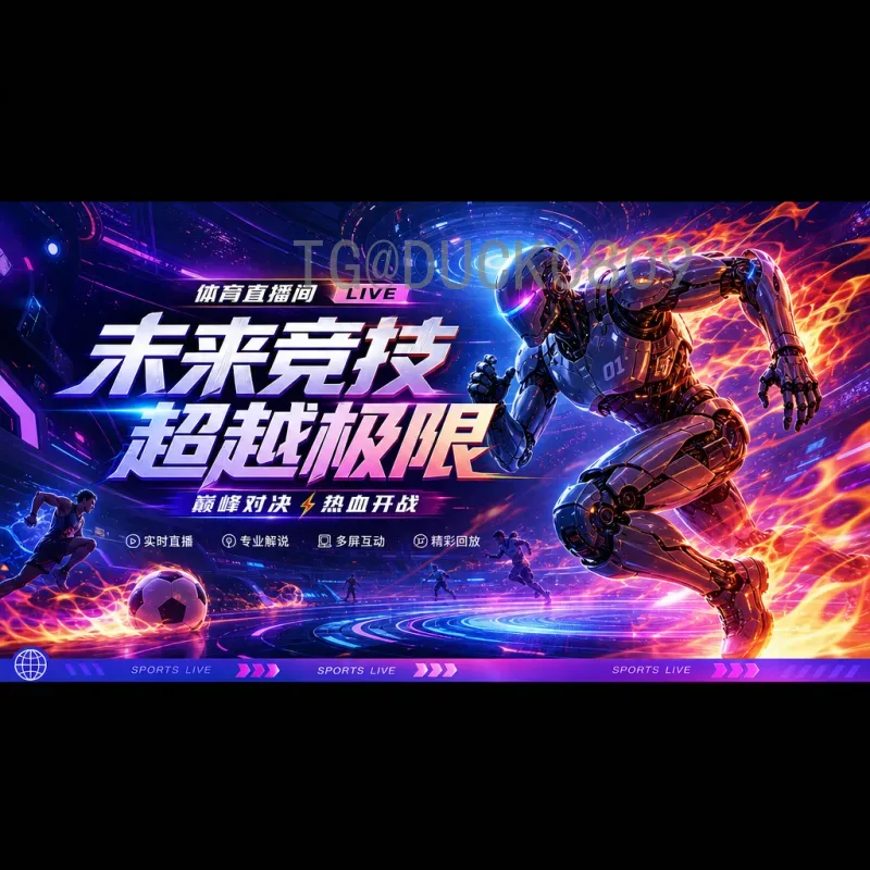 2026国际足联世界杯小组赛怎么分组？全新48队赛制深度解析