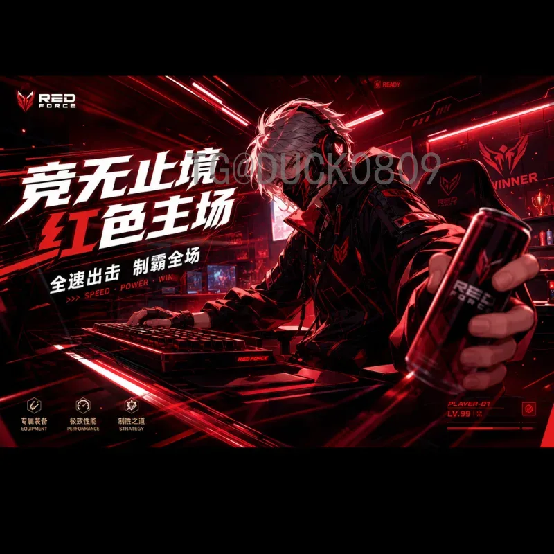 世界杯淘汰赛AI预测：人工智能如何重塑足球赛果分析？
