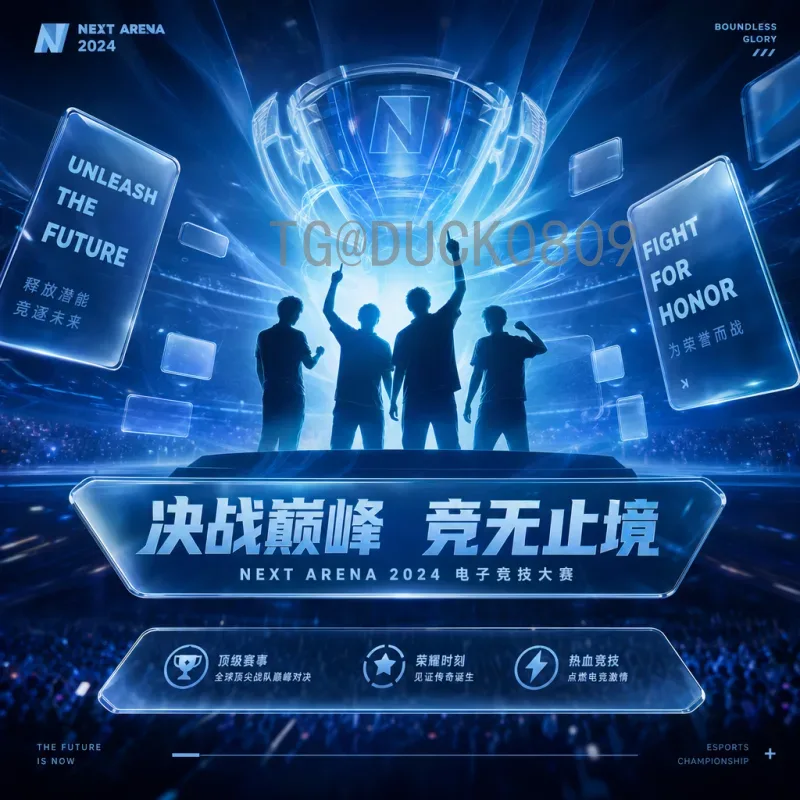 约旦2026世界杯：亚洲新军的崛起之路与出线前景分析