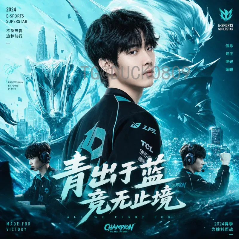 2026年美加墨世界杯球星名单深度分析：谁将主宰新纪元
