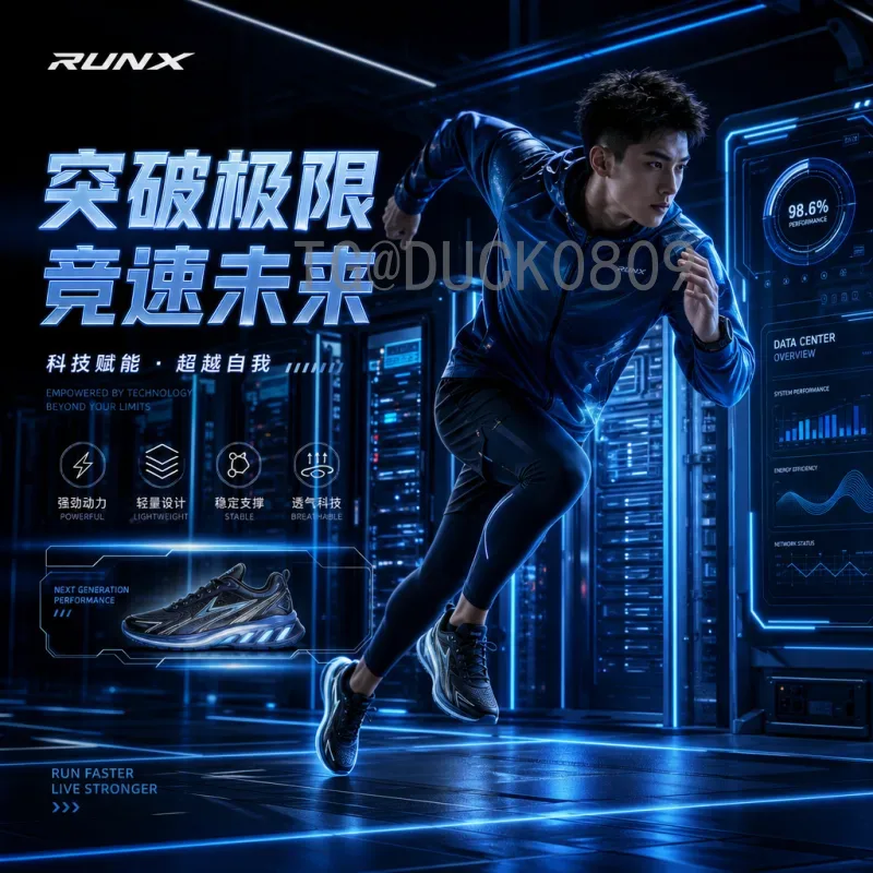 详细2026国际足联世界杯小组赛赛程完整版：球迷观赛指南