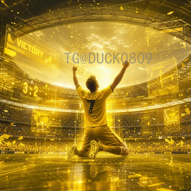 2026世界杯地毯：打造球迷专属空间，纪念足球盛宴